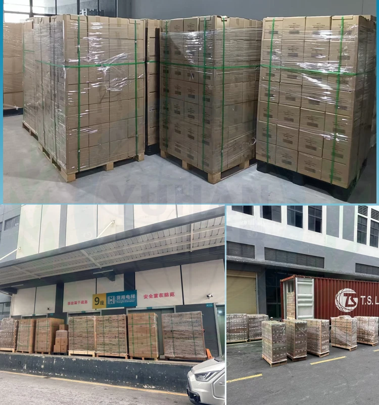 thermal paper roll 1-7