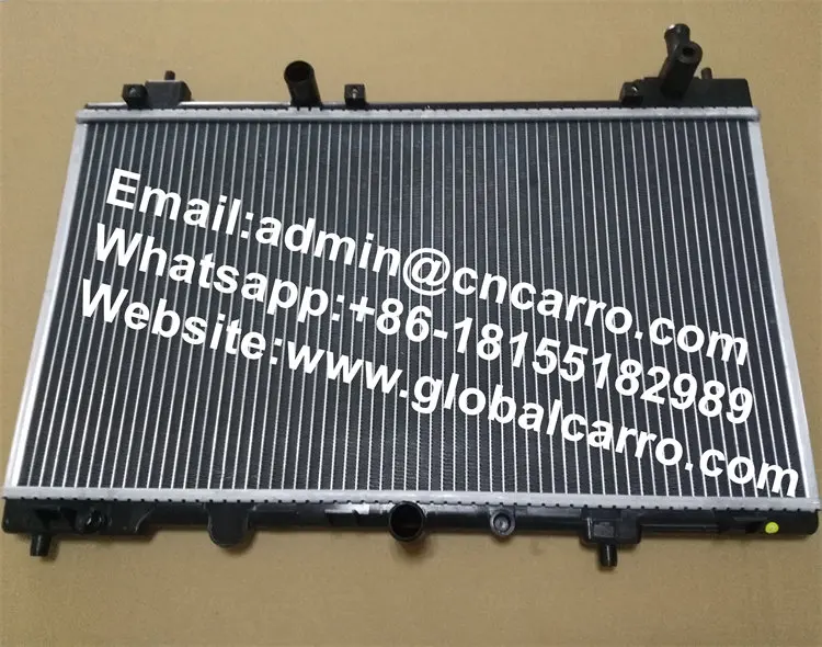 S22-1301110 Radiator S22-1301110