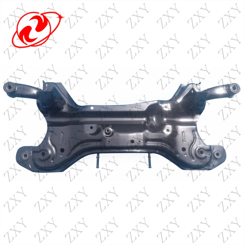 OEM 62401-1C900 front subframe crossmember  Getz/Click 01-05 RHD
