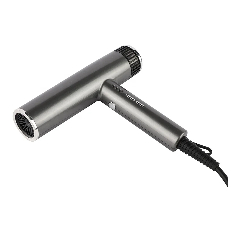 Good quality and best price high temperature professional  hair stand dryer