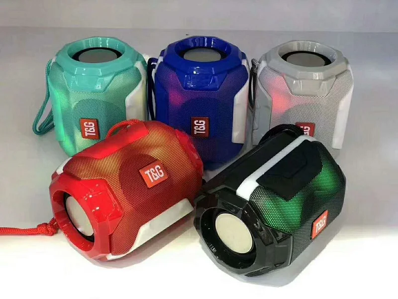 TG162 speaker 17.jpg