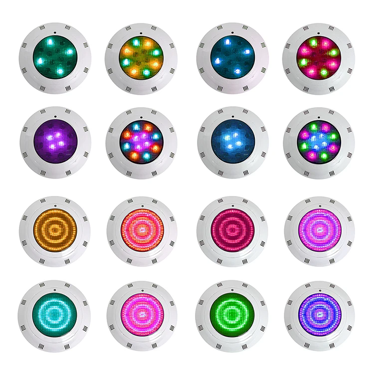 High Quality Factory Swimming Pool Accessories A full set of Swimming Pool Equipment