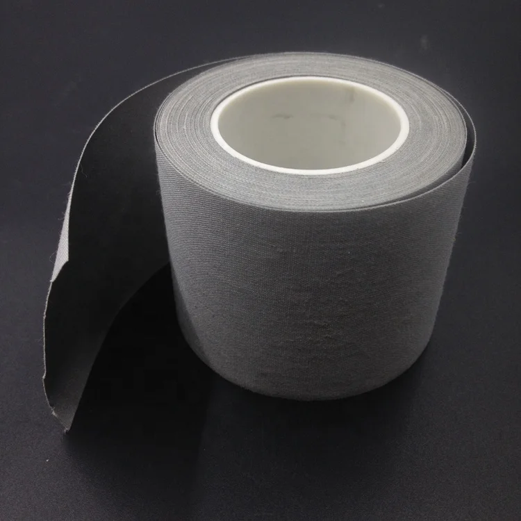 TC Reflective Tape Fabric For Sewing On