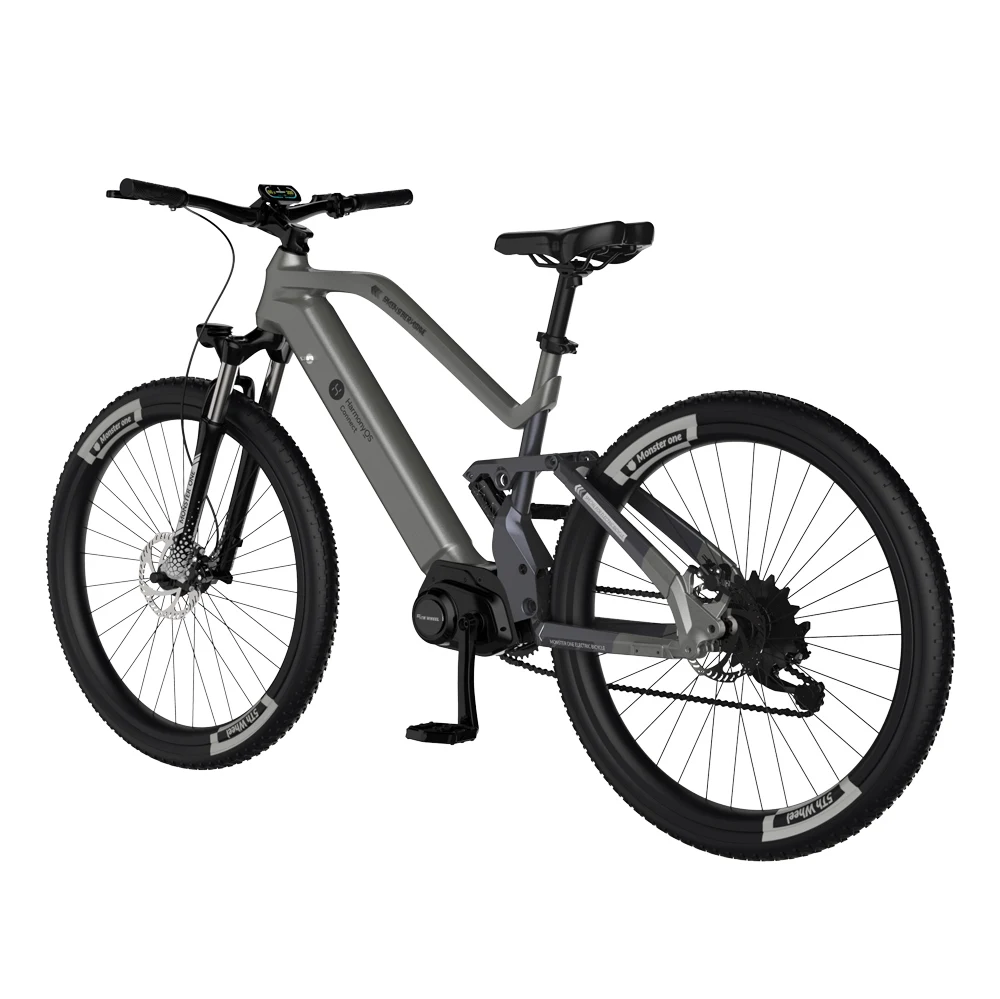 Высококачественная цена Shimano 7-скоростной литий-ионный Электрический велосипед электровелосипед
