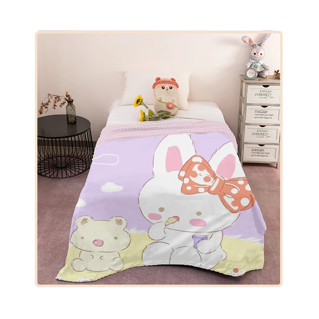 Direct Selling Minky Couture Blankets Minky Baby Blankets Large Minky Blankets Custom