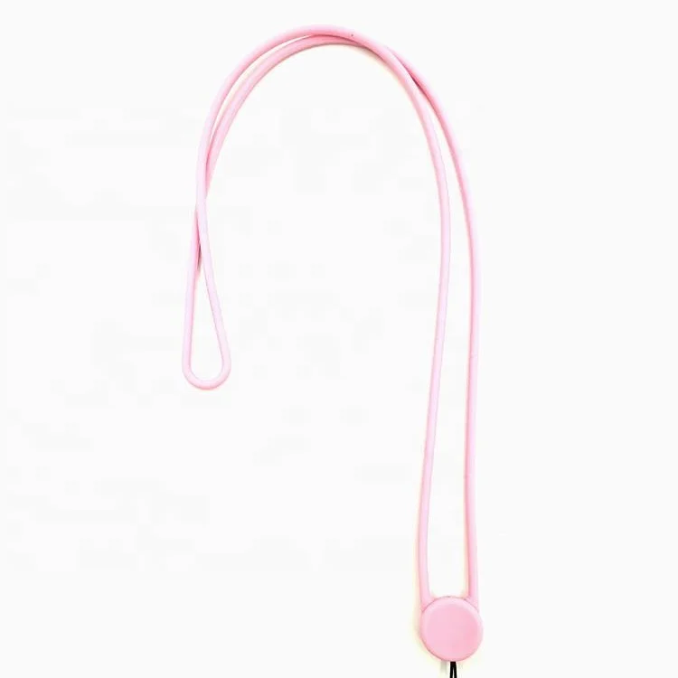 relx cigarette New hot fashion protective silicone lanyard for Relx infinity/Yooz/snow+ any vape pen