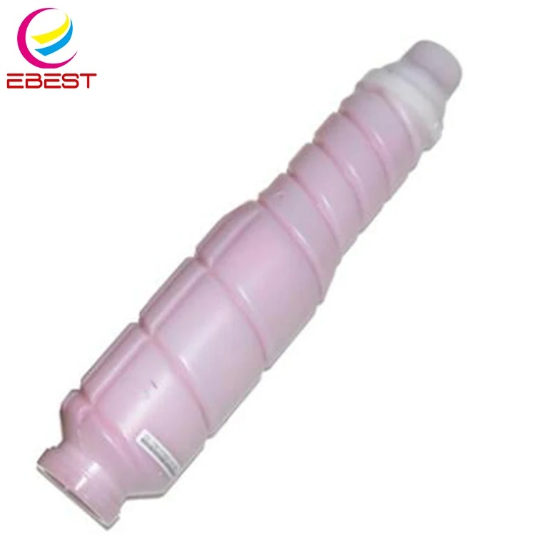 EBEST OEM Заводской совместимый тонер TN610 TN612 для Konica Minolta Bizhub Pro C5500 C6500 C5501 C6501 тонер-картридж копира