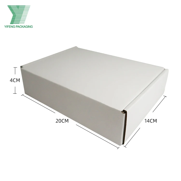 corrugated box 41 (5)