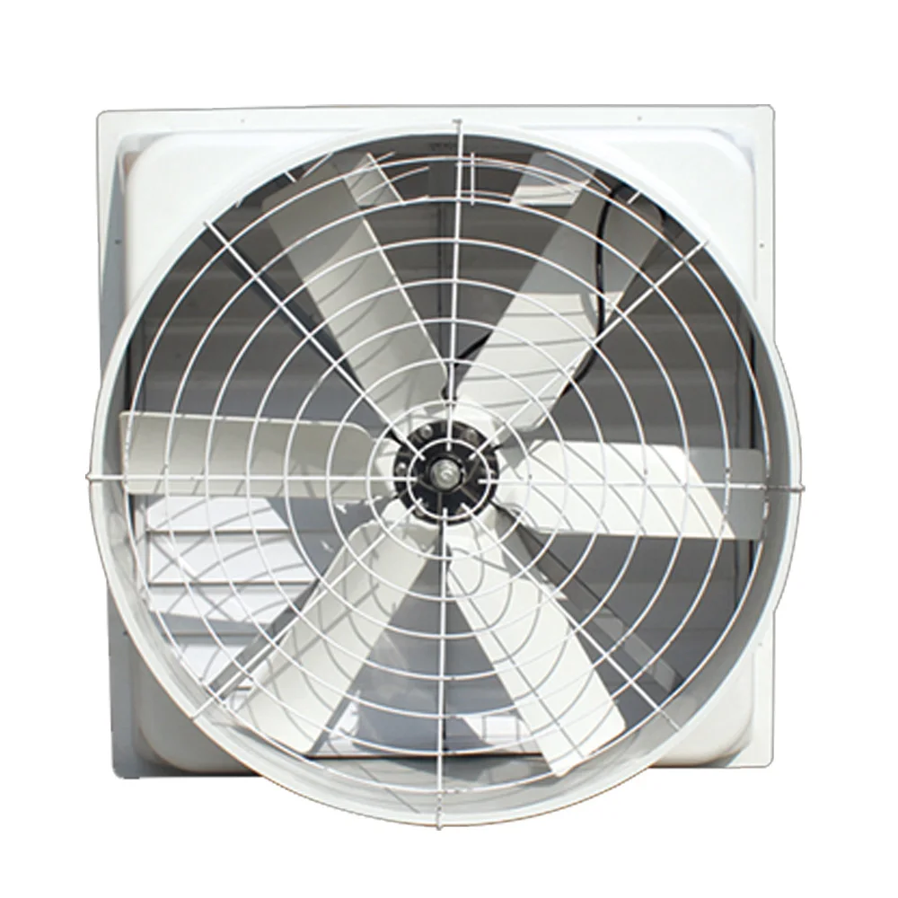 Mount Small Oscillating Wall Mounted Misting Fan