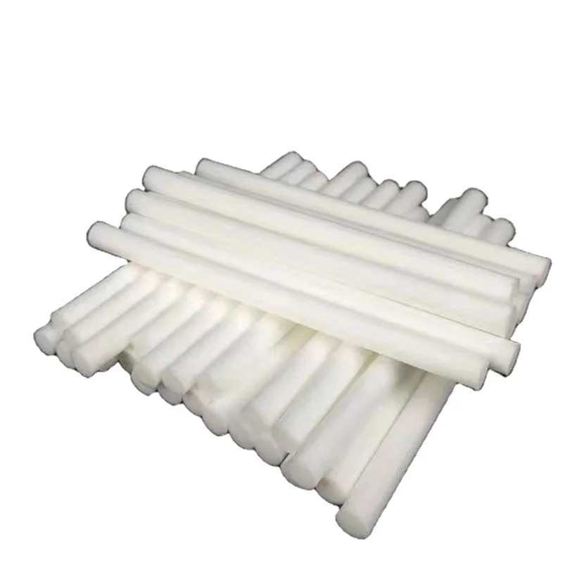 Hot selling High Grade PLA Cellulose Acetate Tow