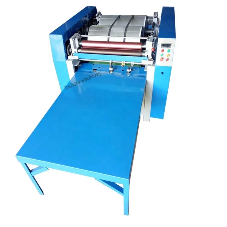 Automatic Non Woven Bag Printing Machine Shopping Paper Bag Making Machine With Printing Plastic Bags Printing Machine