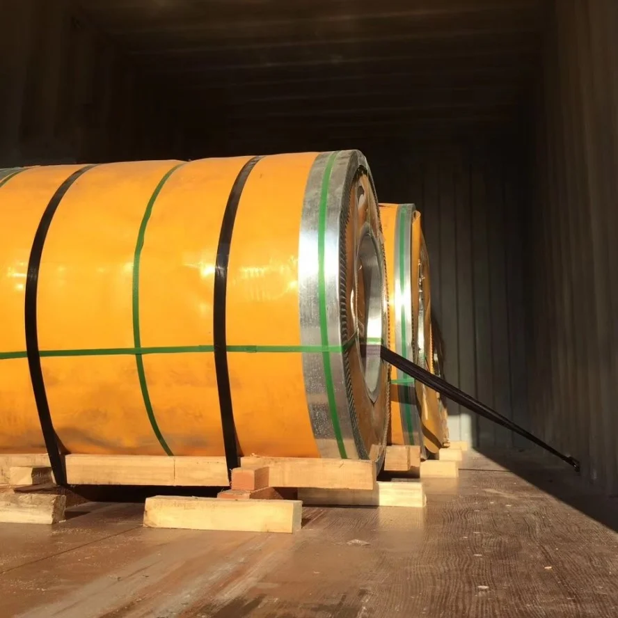  Морская нержавеющая сталь 316 цена 316l пластинчатая катушка химический состав