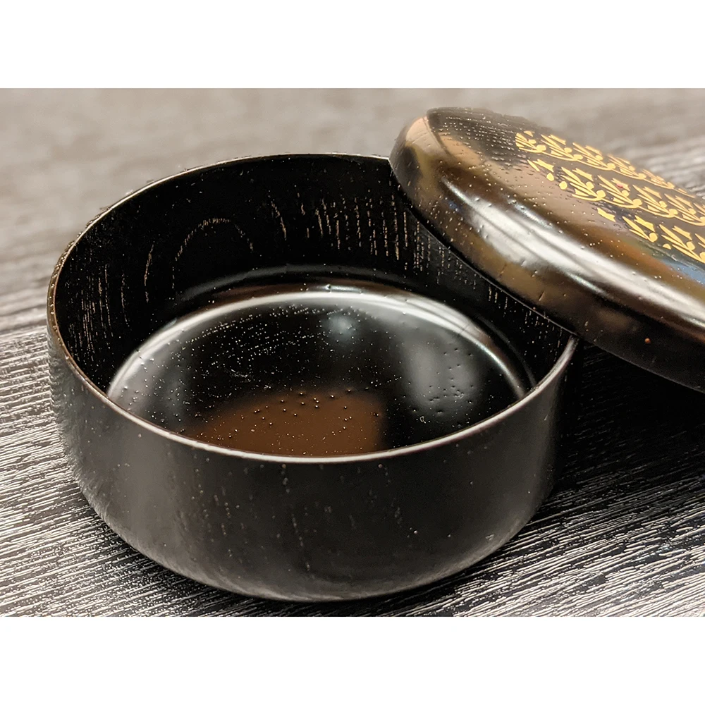 Japanese beautiful wonderful appearance custom candy box as souvenirs