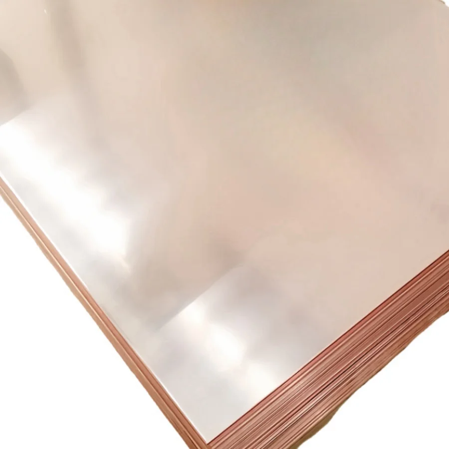 Высокоточный китайский Мануфактурный ЧПУ гравировальный медный лист для горячего тиснения фольгой штампов и блоков