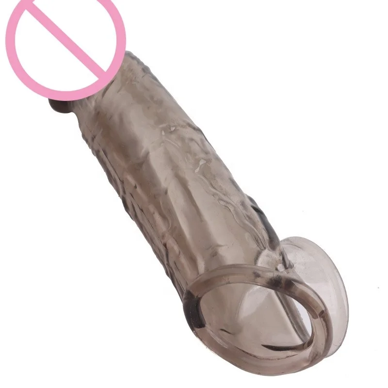 super soft delay ejaculation male cock realistic penis delay ejaculation for delay ejaculation toys