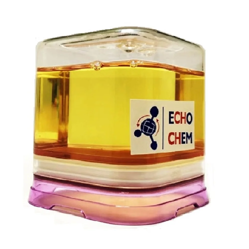 Bulk Sales Guaranteed Quality Light Yellow Cocamide Concentrated 85% CDEA Non-Ionic Surfactant Liquid for Cleaning Industries