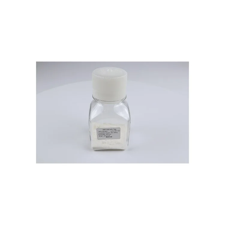 Экономичная высокая с точки зрения высокой солюбилизации эффективность рекомбинантный IL-7 белка