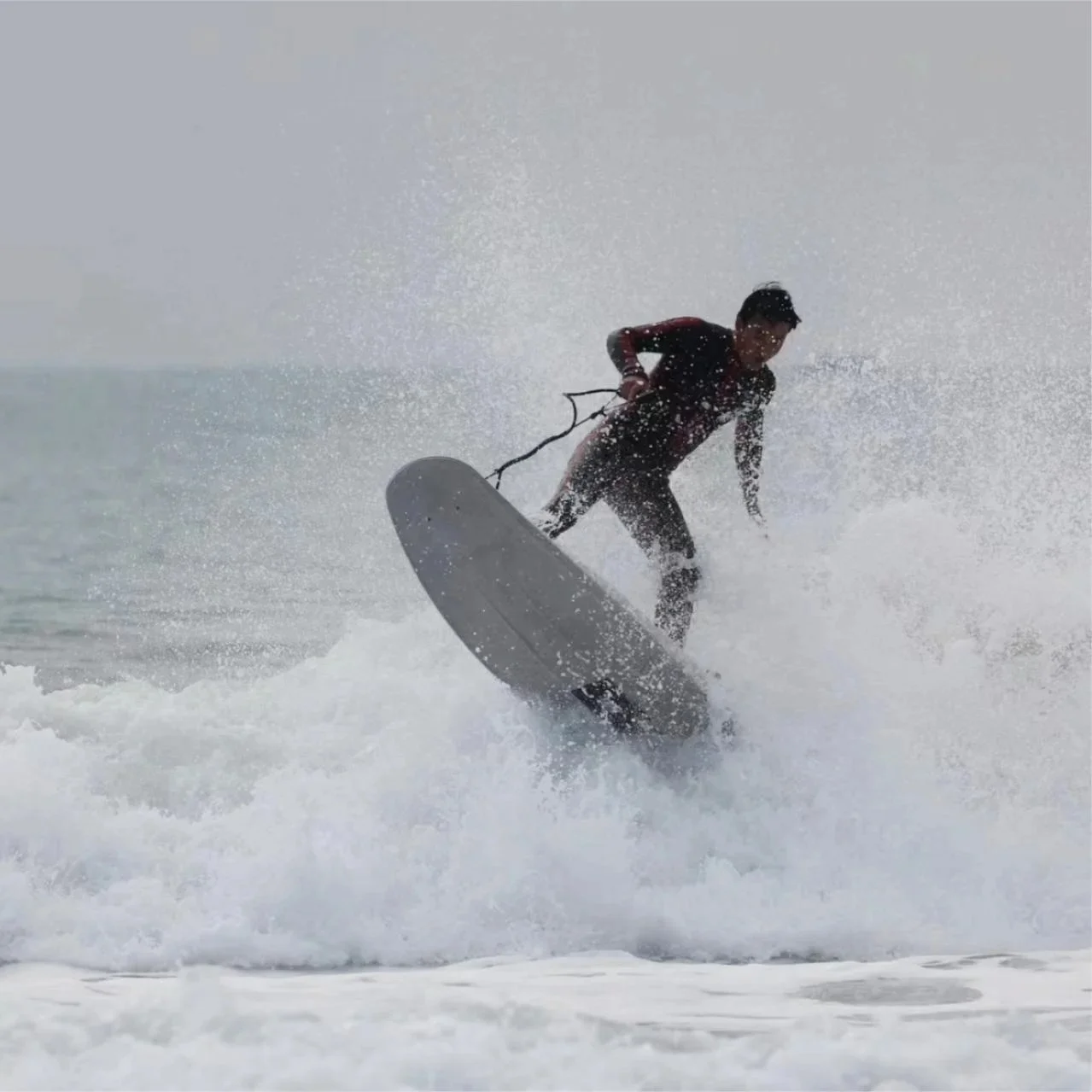 Inflatable Power Ski Jet Surfboard E foil Electric Surf Board Motor Efoil Electric Surfboard Hydrofoil Board