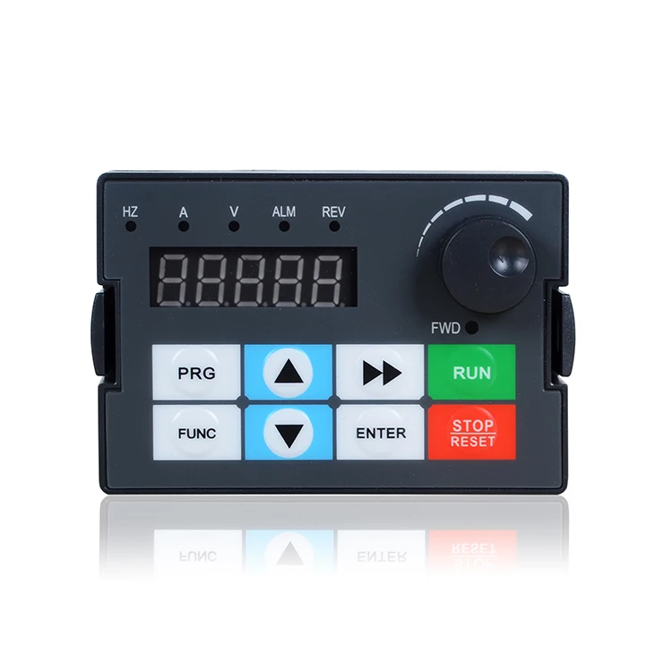 11.0KW    vector   VFD  Variable Frequency Driver