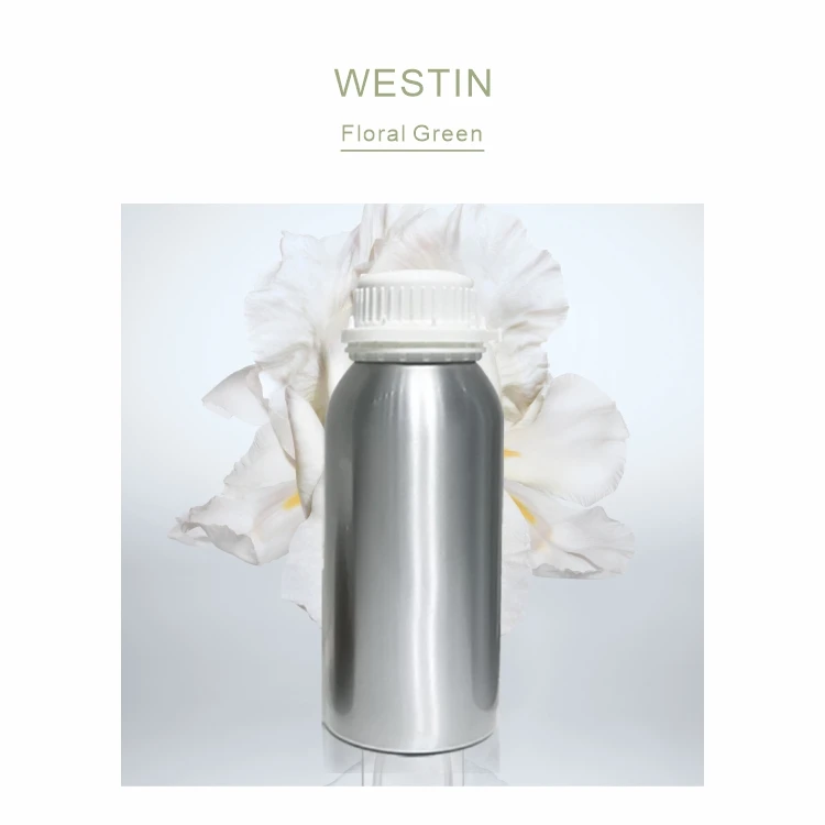 Luxury 100 % Pure Nature Vanilla Sandalwood Lavender Aromatherapy Diffusers Aroma Essential Oil