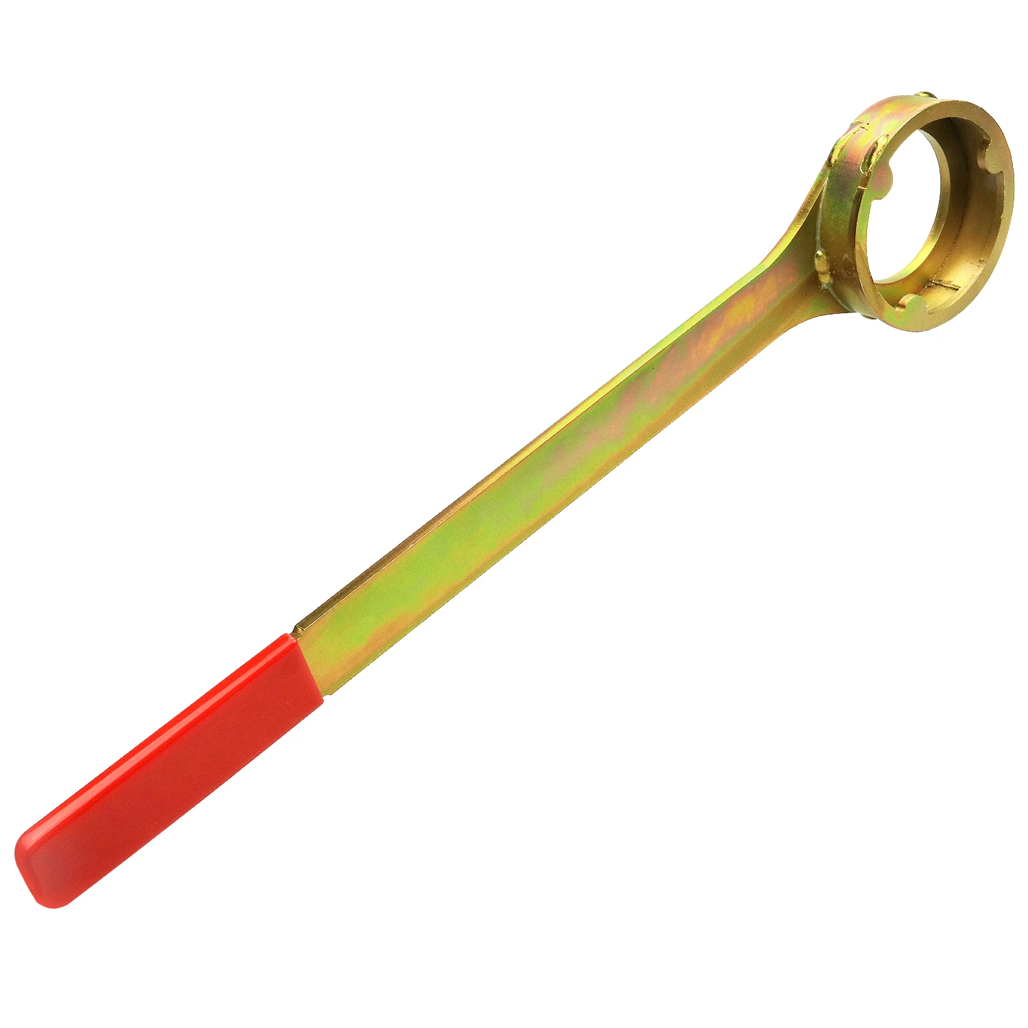 Intake Cam Sprocket Holding Tool Compatible with 2006-2014 Subaru Impreza WRX