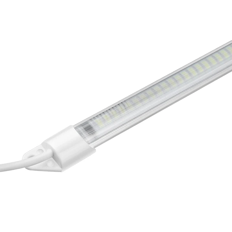 
New design led under cabinet uint lights 12w SMD2835 for under cabinet kitchen lighting 
