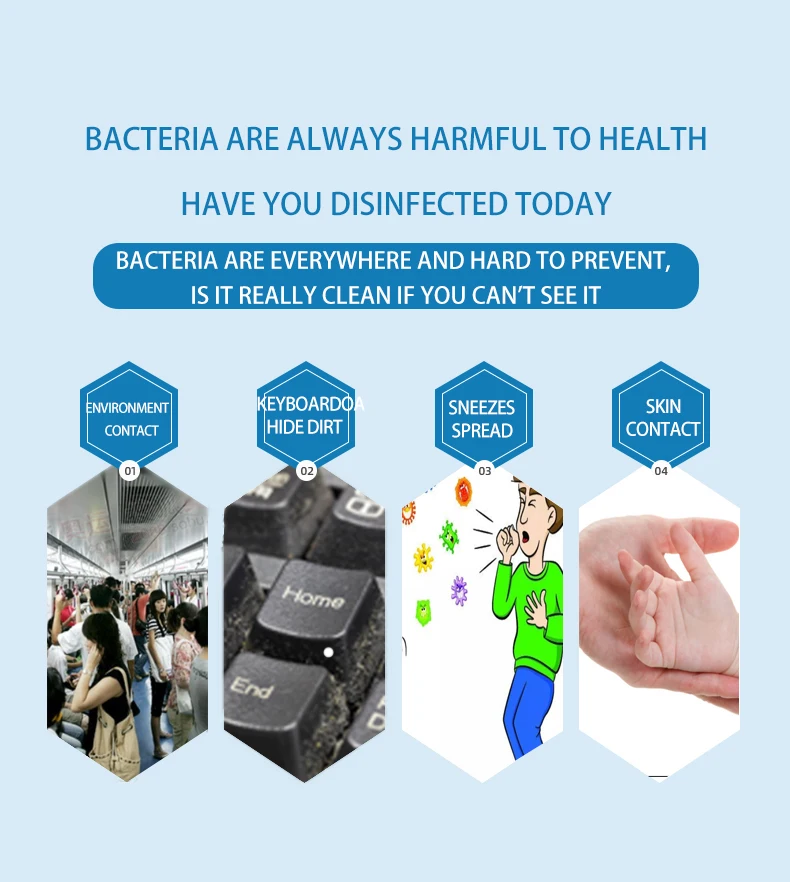 
Ethanol ethyl alcohol 99% 95% 75% with good price and high quality 