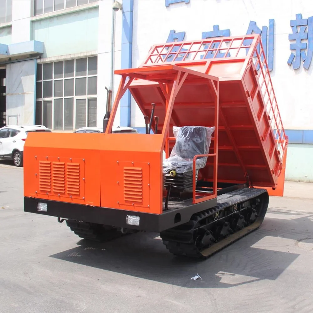 5 tons crawler dumper truck (6).jpg