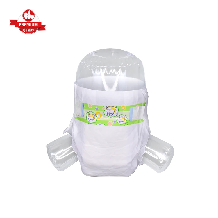 Hot sale diapers grade b disposable baby diapers suppliers for disposable baby diapers in bulk