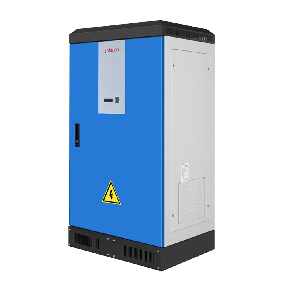 55kw 75kw 90kw 132kw High Quality Ac Drive 380v To 440v 3 Phase  Inverter For Solar AC Pump 50/60hz For Water Treatment