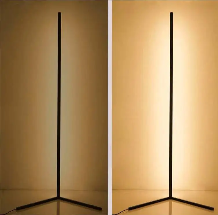 Manufacturer Rgb Colour Lamp 360 Degree Lighting 10w 24w Rgb Led Tube Light