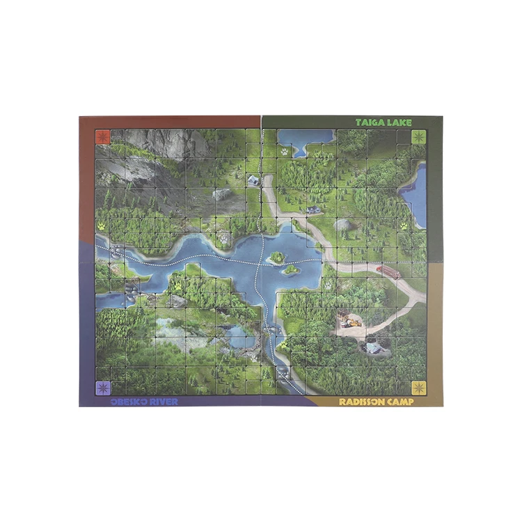 Printing Adult Board Memory Game Card Made Manufacturers Drunk Buy Trading Card Couples Sex Drinking Custom Card Game