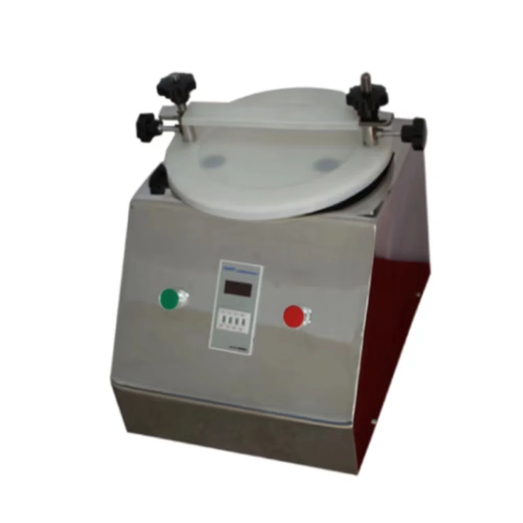 China Factory Vibrating-325 Screen Sieve Mesh Screen Shaker
