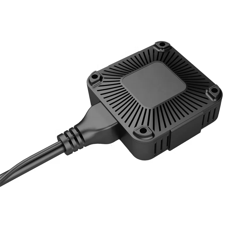 Беспроводной HDMI передатчик и приемник беспроводной презентационный системная Поддержка iOS Android Windows Mac