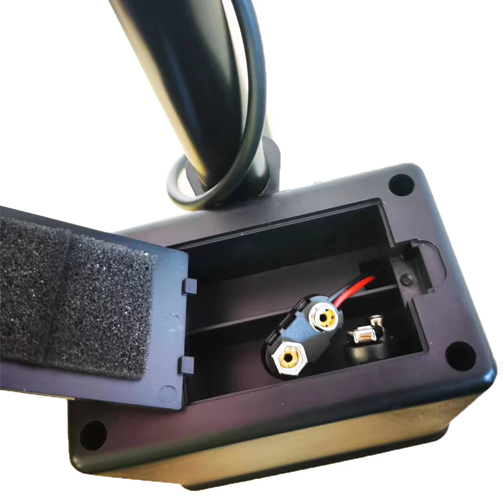 Industrial Metal Detector Diamond Detector, Gold Machine Under Ground Metal Detector CS-3D