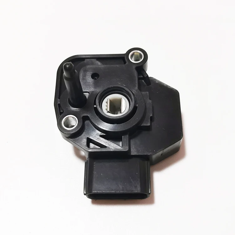 Good quality Motorcycle Throttle Position Sensor 16060-KVS-J01 16060-HPH-701 16060-KPH-901 16060-KWF-941 for Hon-da Ti-tan 150