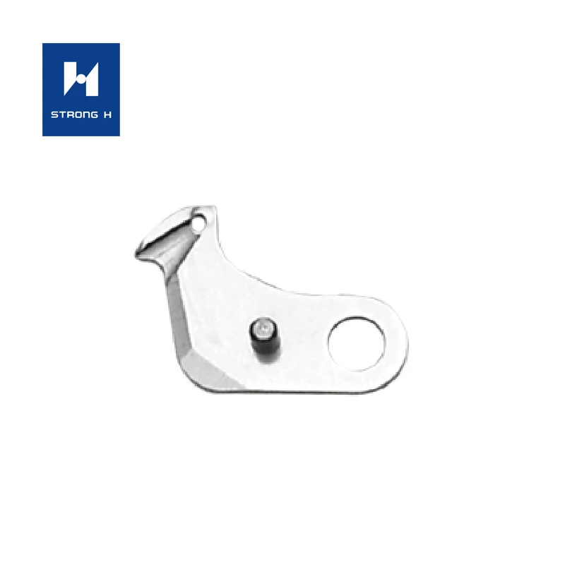 Juki Brand B2406-373-0A0 Sewing Machine Spare Parts