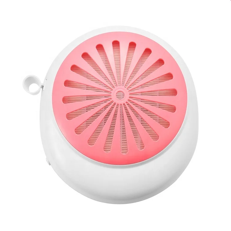 Factory New	Product Nail Cleaner Dust Collector Nail Design Nail Desk With Dust Collector Acrylic Machine