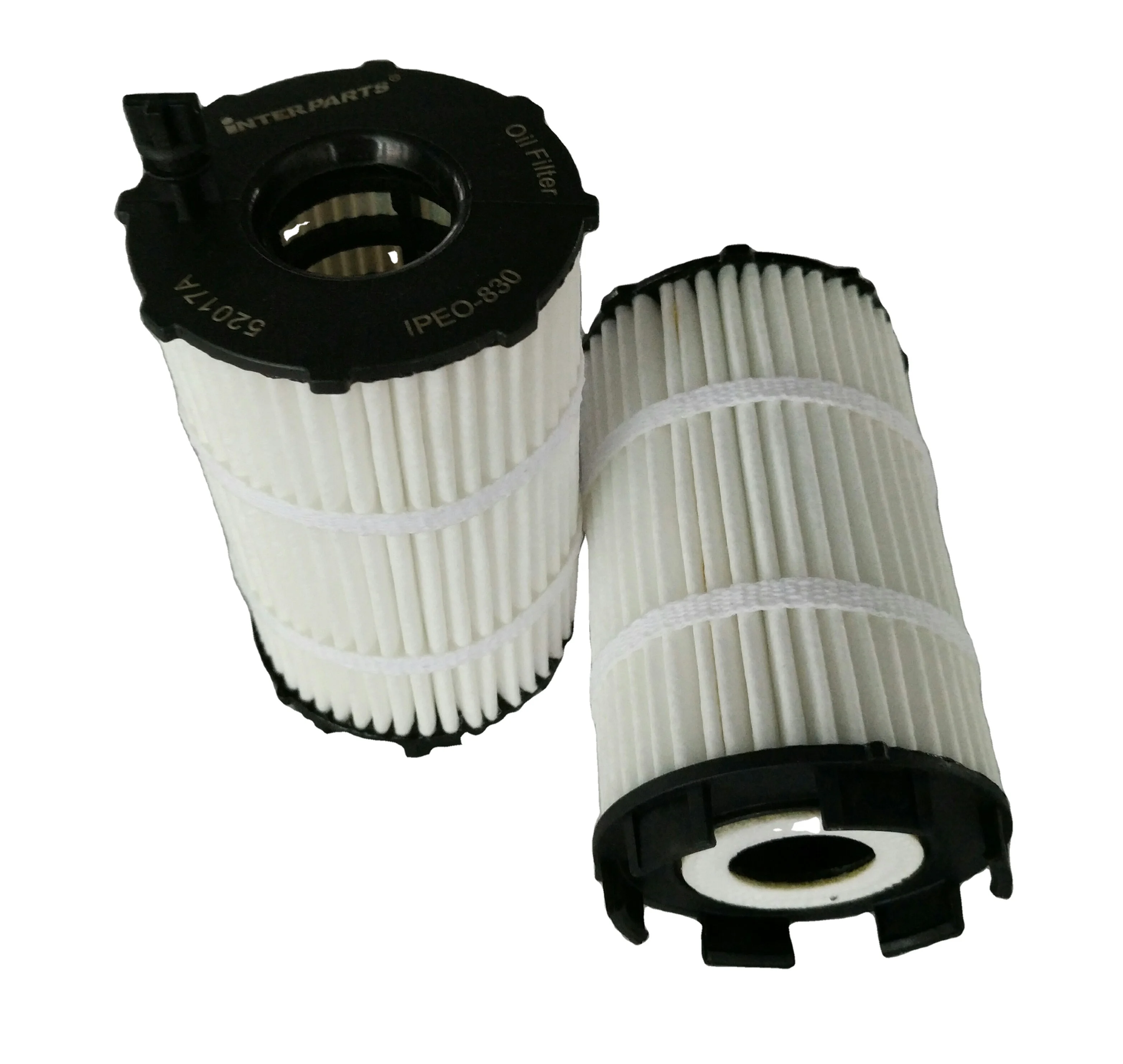 Car oil filter 079198405B Auto oil filter 079 198 405B for VW TOUAREG (7P5, 7P6)
