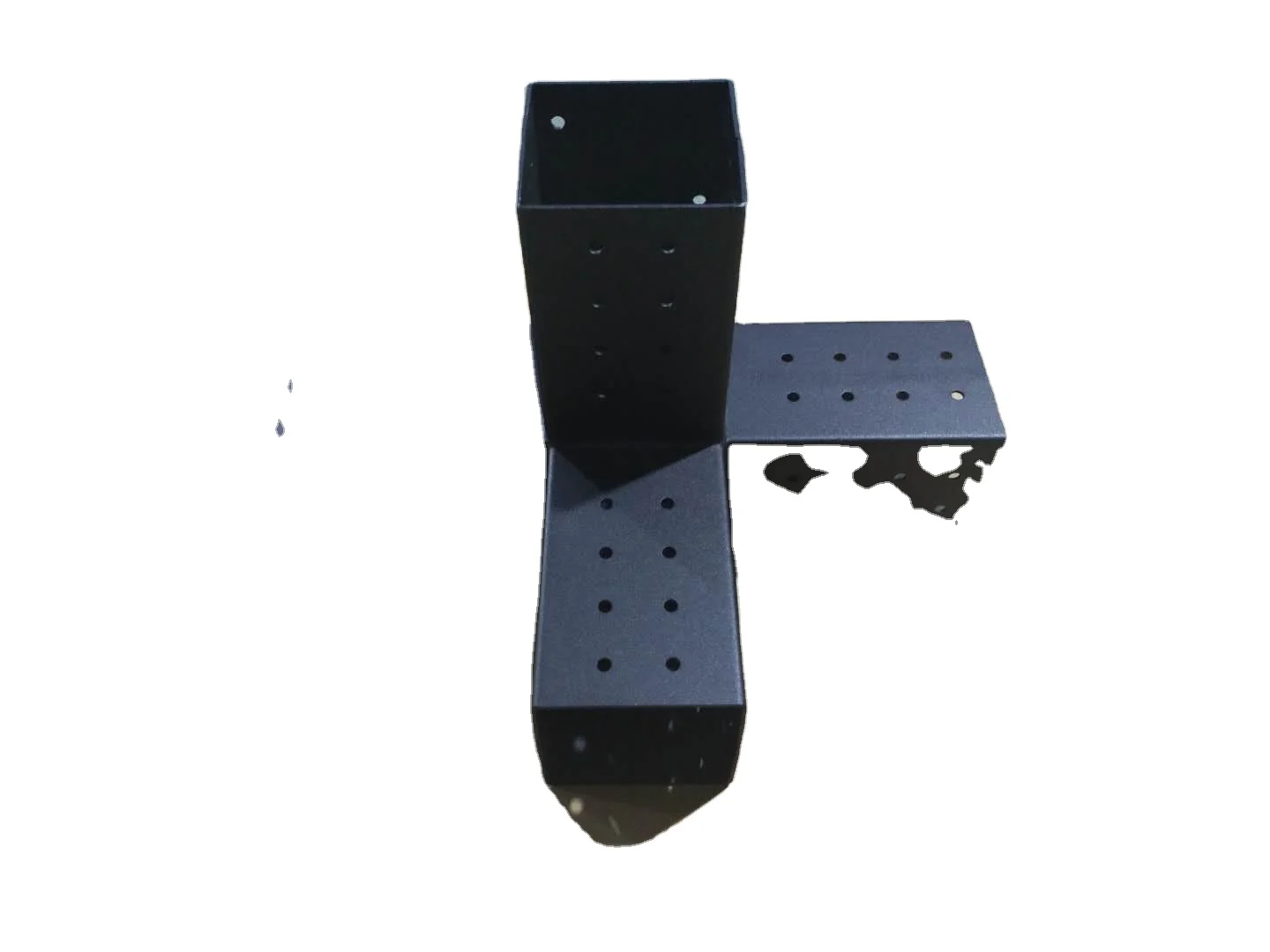 Custom Pergola Construction Woodworks Metal Pergola Bolt Kit Iron Mount Bracket 4 X 4 Pergola Bracket Kits