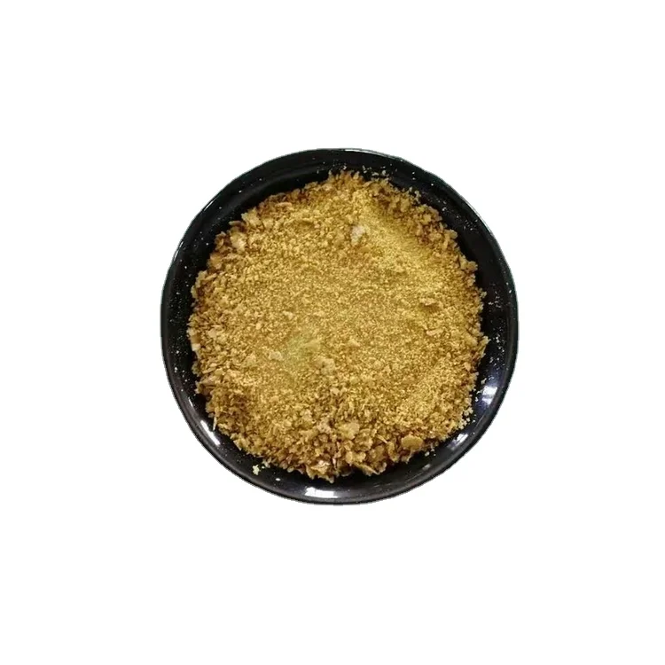 Shandong Aluminium Chloride Manufacturers Price Polyaluminium Chloride Poly Aluminium Chloride Pac