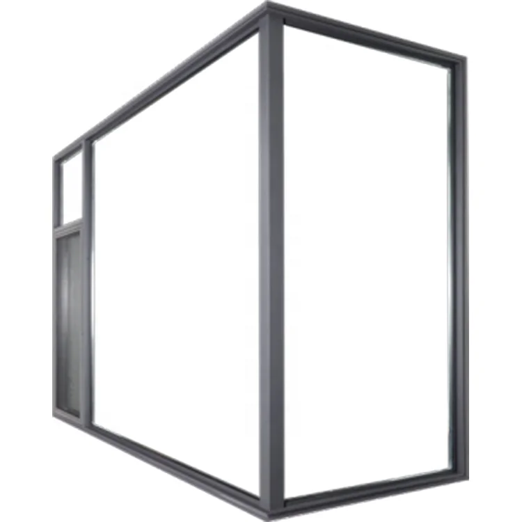 Custom sizes available window easy installation windows