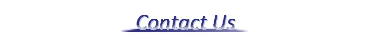 Contact Us.jpg