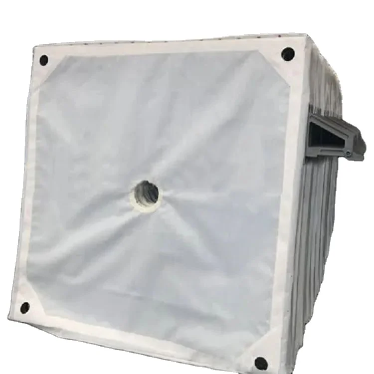 High Quality H11 H12 H13 H14 Fiberglass Paper Filter Hepa Filter Cloth Air Filter Product