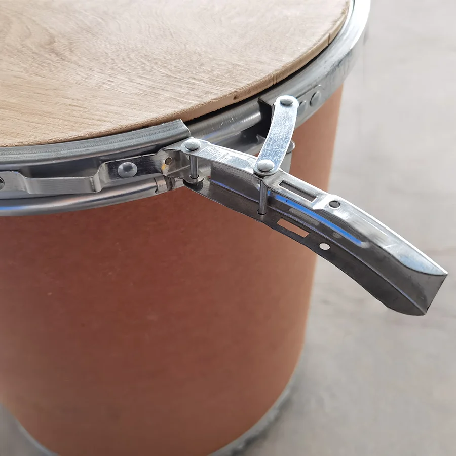 benzalkonium chloride price Tech Grade powder benzalkonium chloride 98% powder