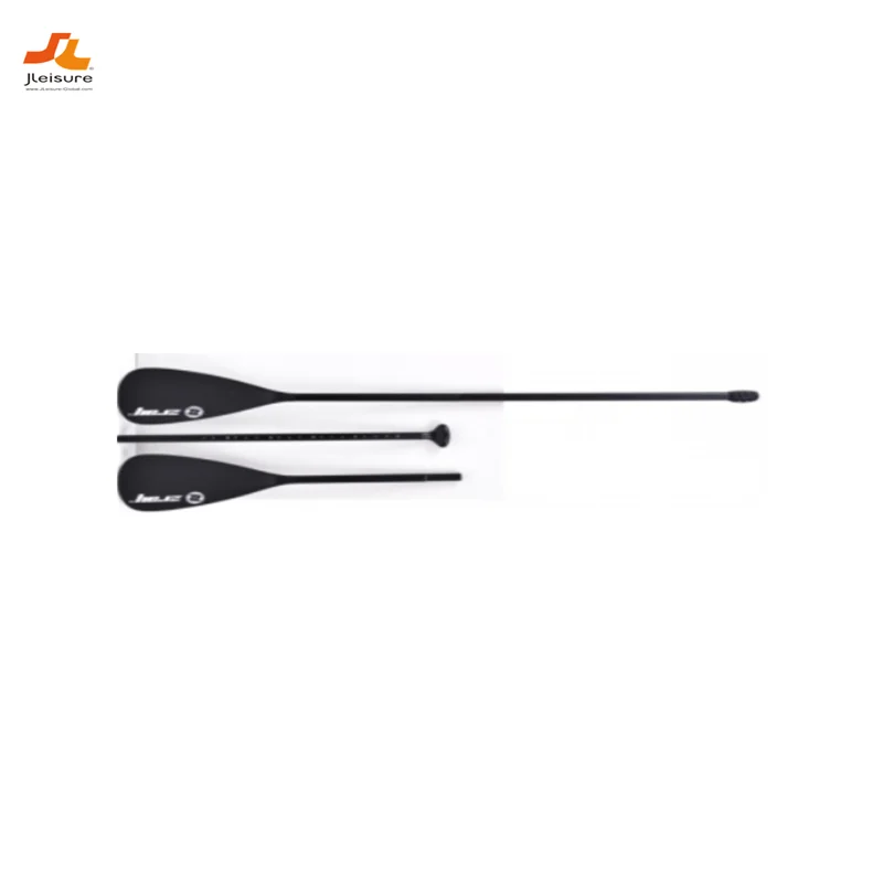 ZRAY F4 Double Chamber SUP SET Inflatable Stand Up Paddle Board with Double Chamber