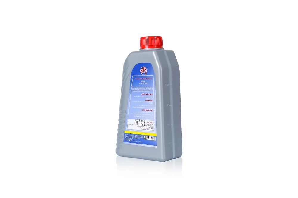 Wholesale Automotive Parts HPK WF-57 1L Cleaner And Wash For Cleaning The Headlamps The Windscreen And Rear Window
