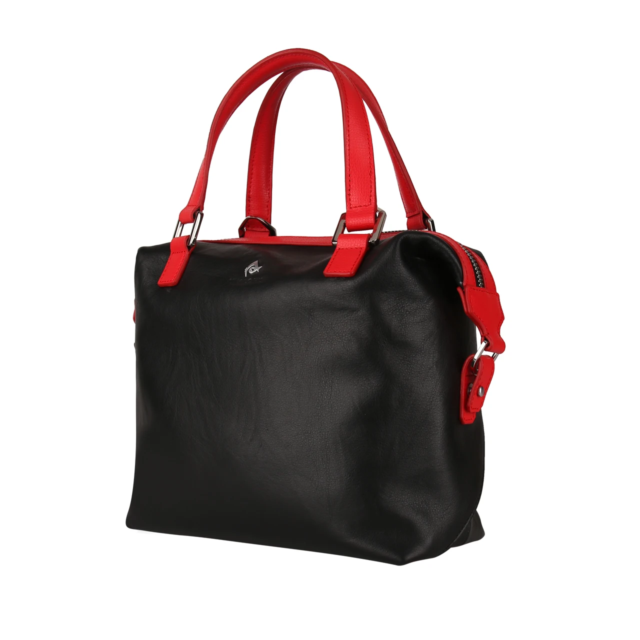 
Hot sale print re designer famous brands luxury fashion ladies cross-body single shoulder PU leather handbags 