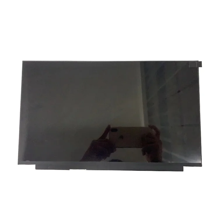 Wholesales 15.6 inch slim eDP 40 pins without bracket matte 240Hz 100% sRGB gaming laptop screen NE156FHM-NZ1