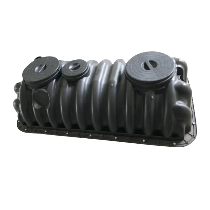 paste-pic-dp_uuid_0u3jw